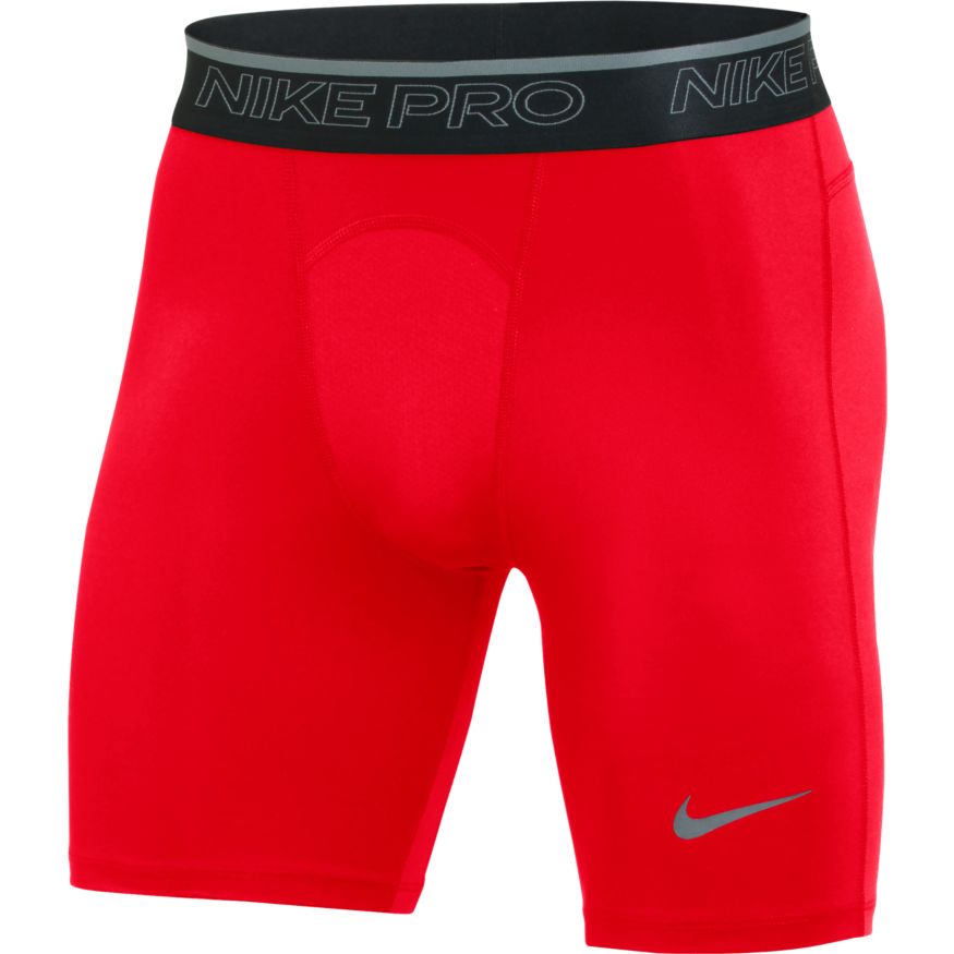 Nike Pro Men's Compression Short - Nike Apparel