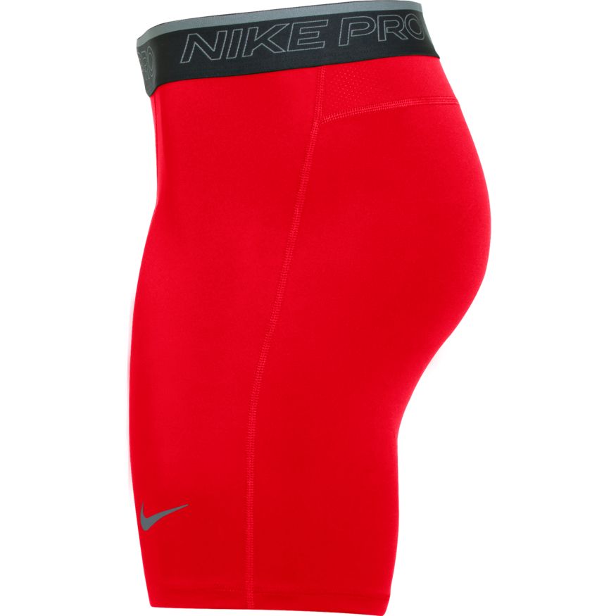 Nike Pro Men's Bike Shorts