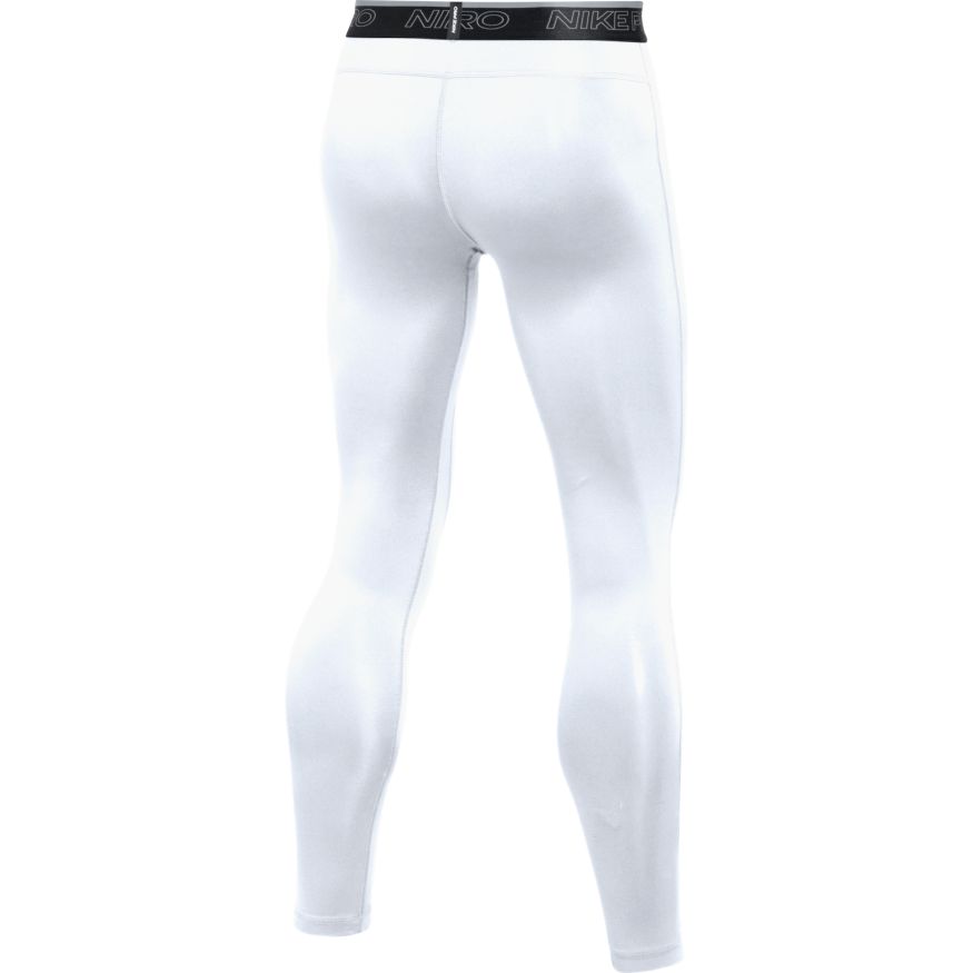 Nike Pro Men's Pants Tights