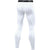 Nike Pro Men's Pants Tights