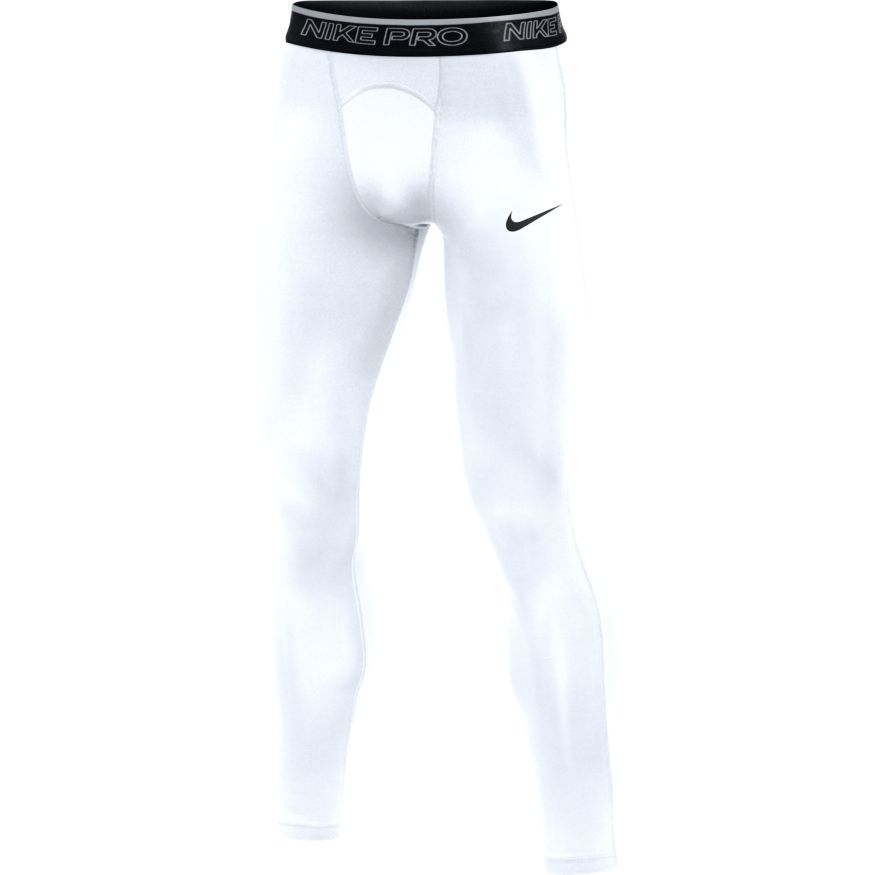 Nike Pro Men&#39;s Pants Tights