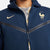 Nike France Men's Nike Full-Zip Tech Fleece Hoodie