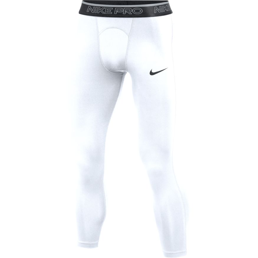 Nike 3/4 Compression Pants