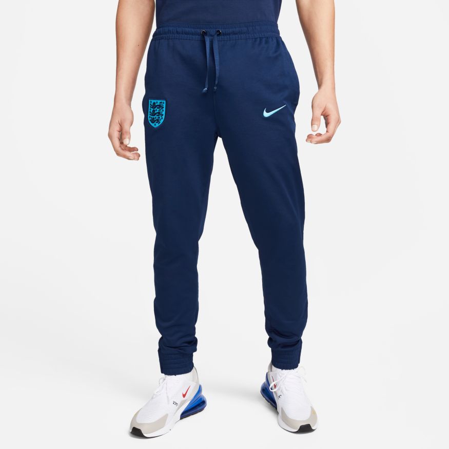 Tek Gear Blue Sweatpants Size XL - 55% off
