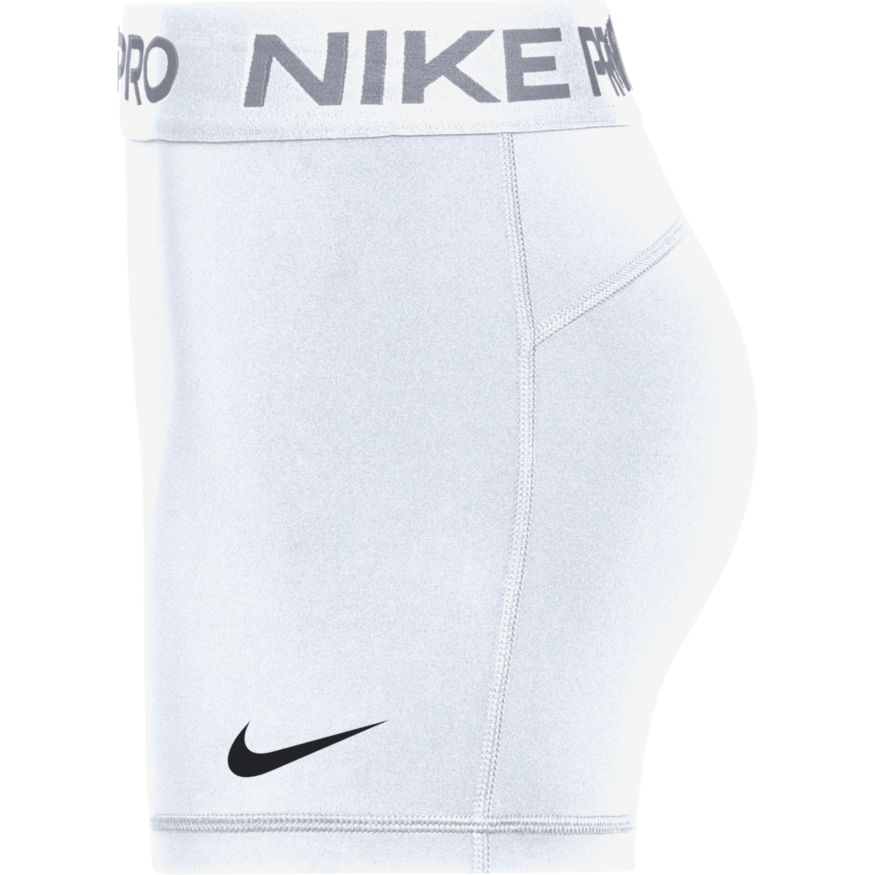 Nike Pro Women's 3" Shorts