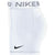 Nike Pro Women's 3" Shorts