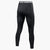 Nike Pro 365 Women's 7/8-Length Leggings