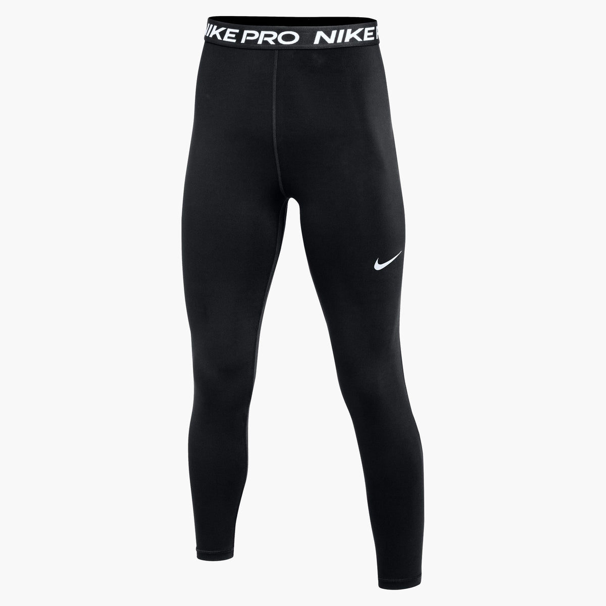 Nike Pro 365 Women&#39;s 7/8-Length Leggings