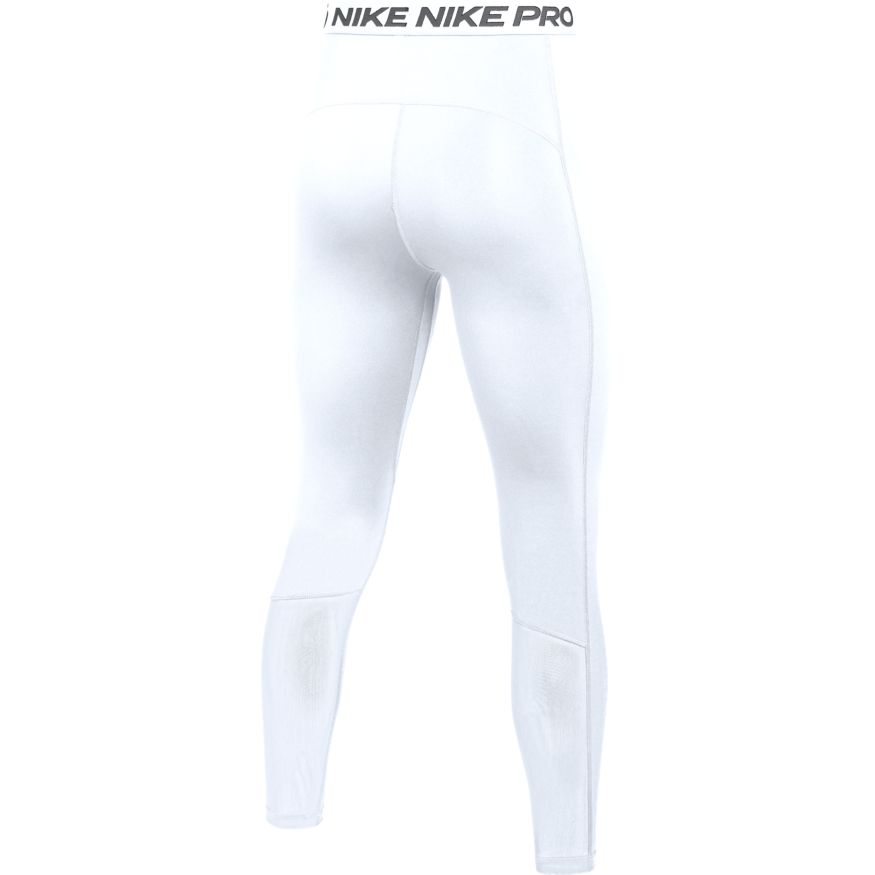 Nike Pro 365 Women's 7/8-Length Leggings