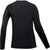 Nike Pro Women's Long-Sleeve Mesh Top