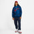 Nike England Club Fleece Men's Pullover Hoodie