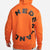 Nike Netherlands Club Fleece Men's Pullover Hoodie