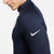 Nike U.S. Strike Men's Nike Dri-FIT Knit Soccer Drill Top