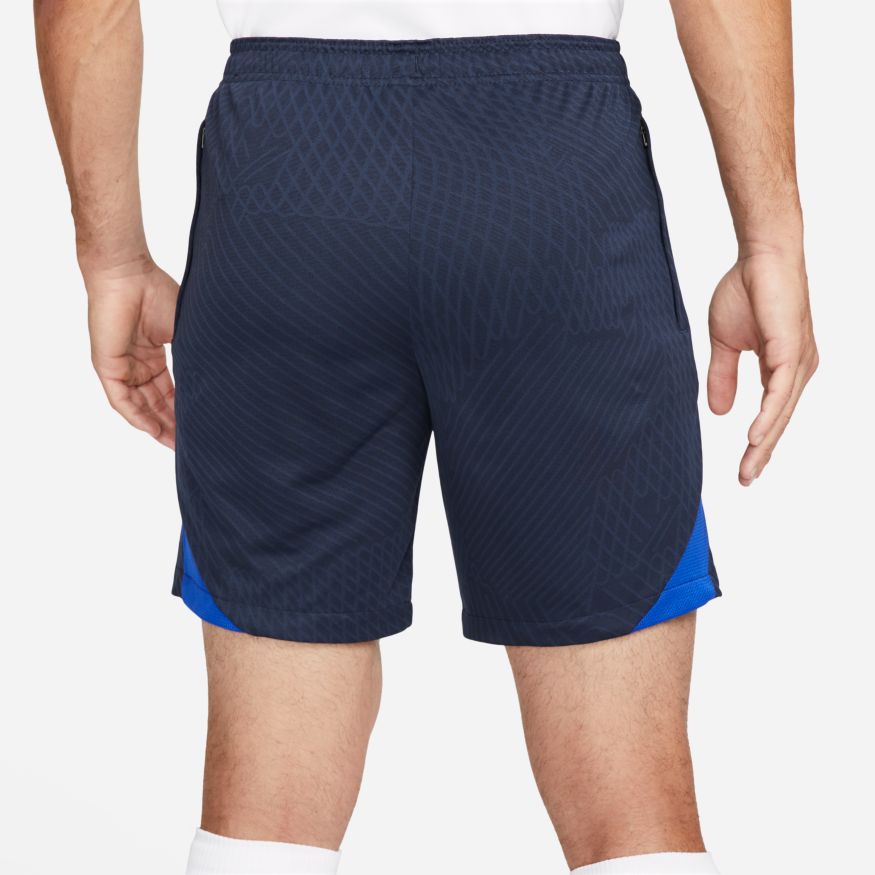 Nike U.S. Strike Men's Nike Dri-FIT Knit Soccer Shorts