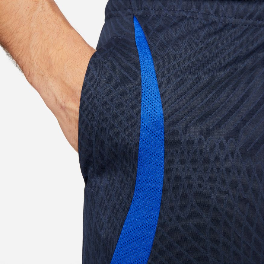 Nike U.S. Strike Men's Nike Dri-FIT Knit Soccer Shorts