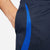 Nike U.S. Strike Men's Nike Dri-FIT Knit Soccer Shorts