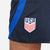 Nike U.S. Strike Men's Nike Dri-FIT Knit Soccer Shorts