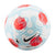 Premier League Strike Third Soccer Ball