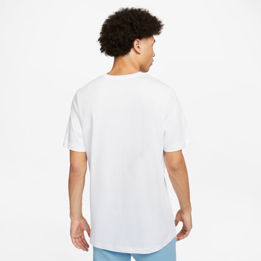 Nike England Men's Nike T-Shirt