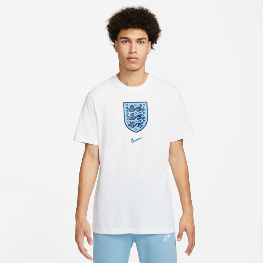 Nike England Men&#39;s Nike T-Shirt