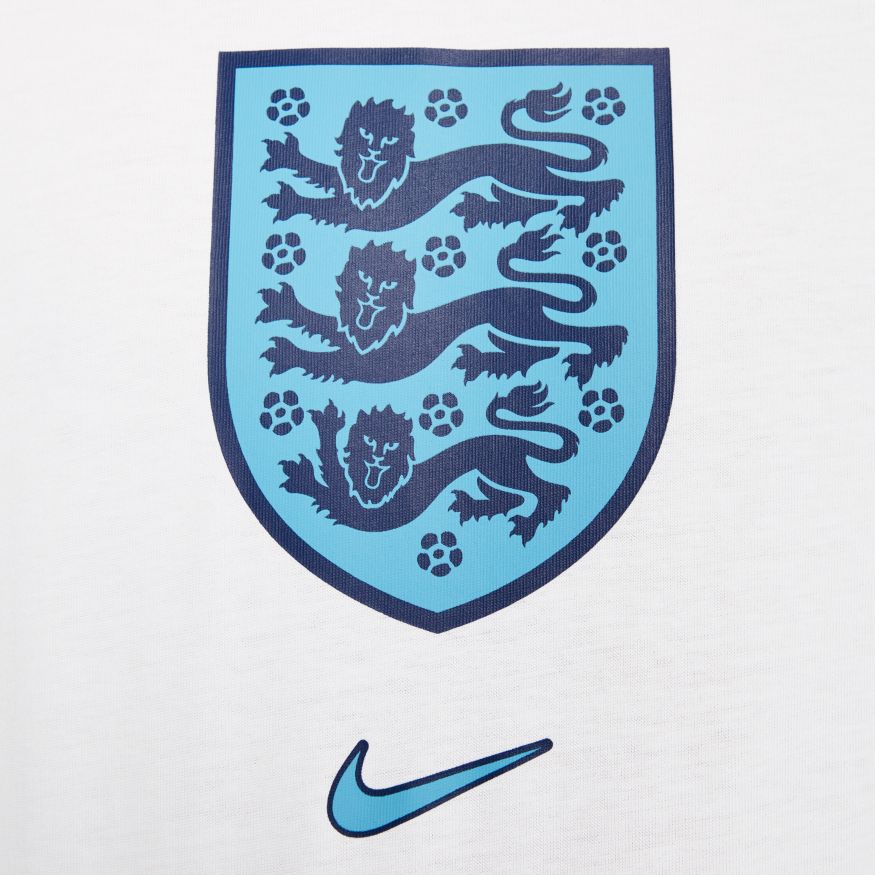 Nike England Men's Nike T-Shirt