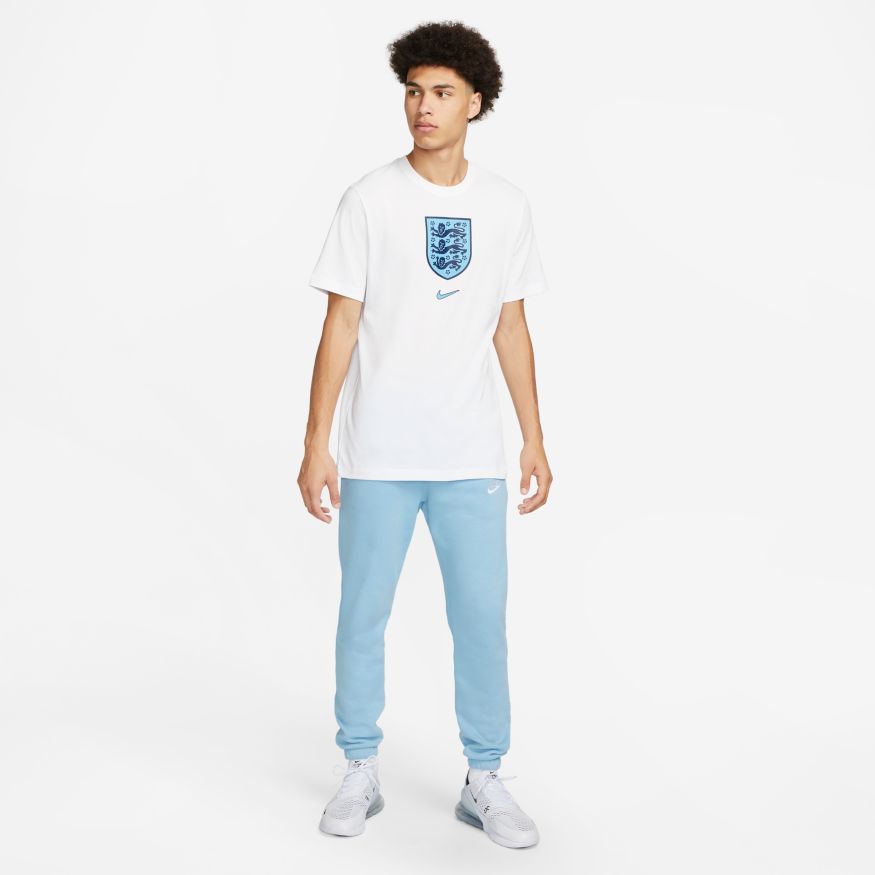 Nike England Men's Nike T-Shirt