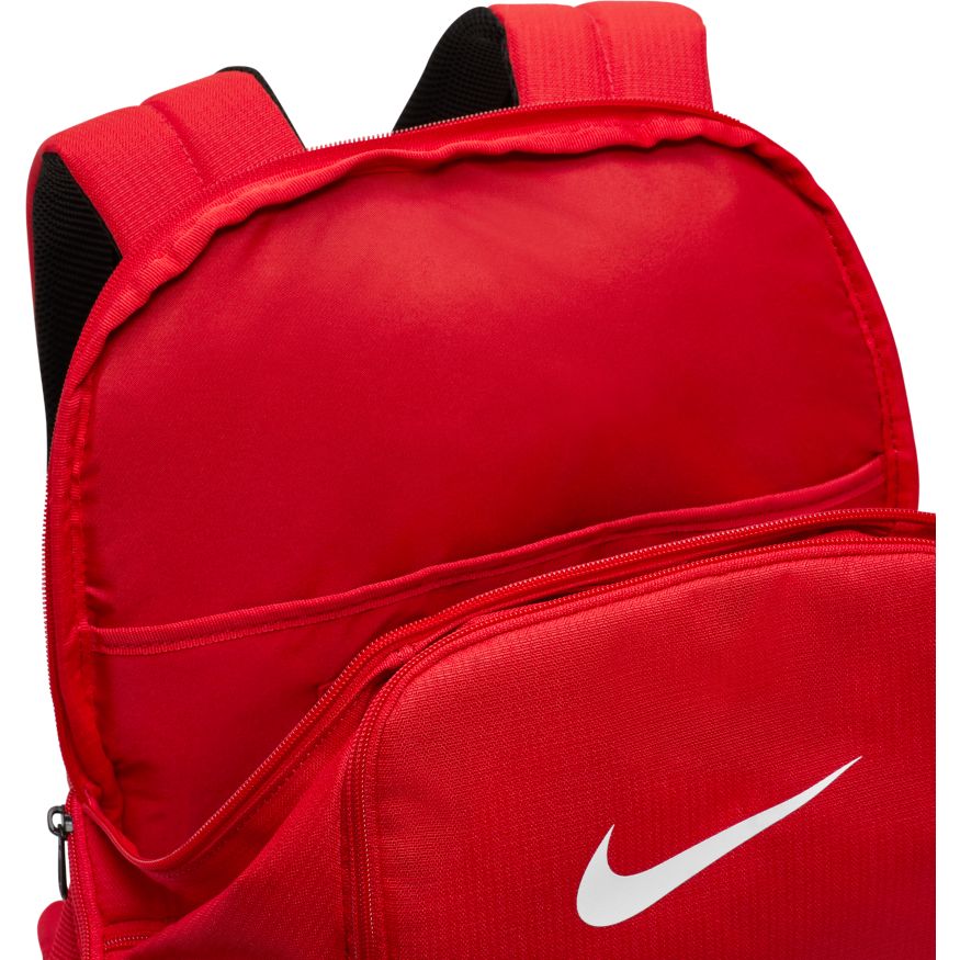 Shop Brasilia 9.5 Training Backpack (Medium, 24L)