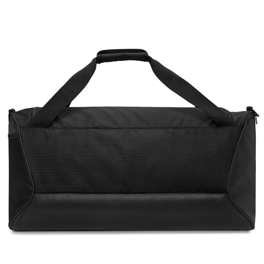 Nike Brasilia 9.5 Training Duffel Bag (Medium, 60L)