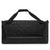 Nike Brasilia 9.5 Training Duffel Bag (Medium, 60L)