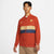 Pumas UNAM Men's Full-Zip Soccer Jacket