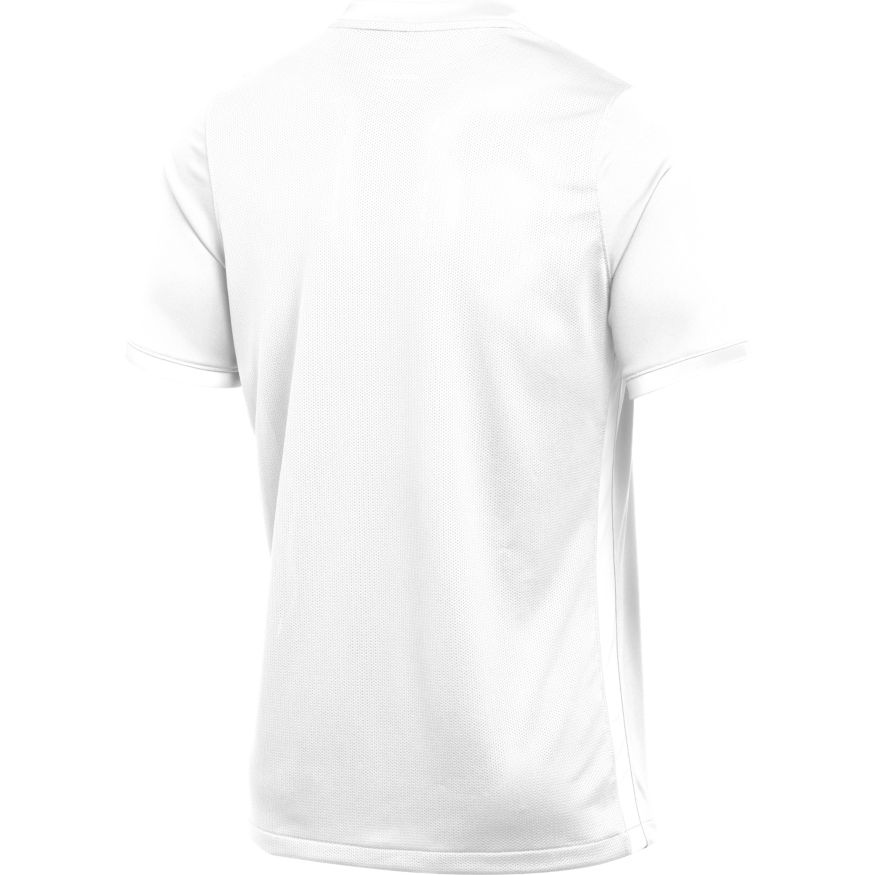 Nike Dri-FIT Challenge 4 Men's Soccer Jersey