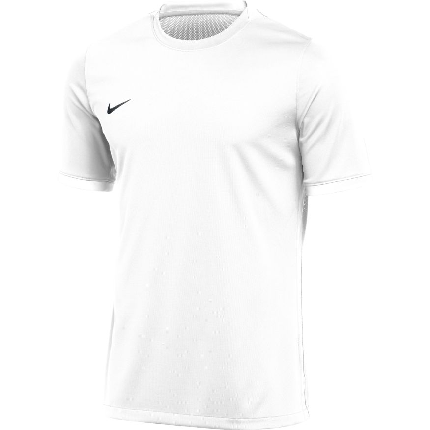 Nike Dri-FIT Challenge 4 Men&#39;s Soccer Jersey