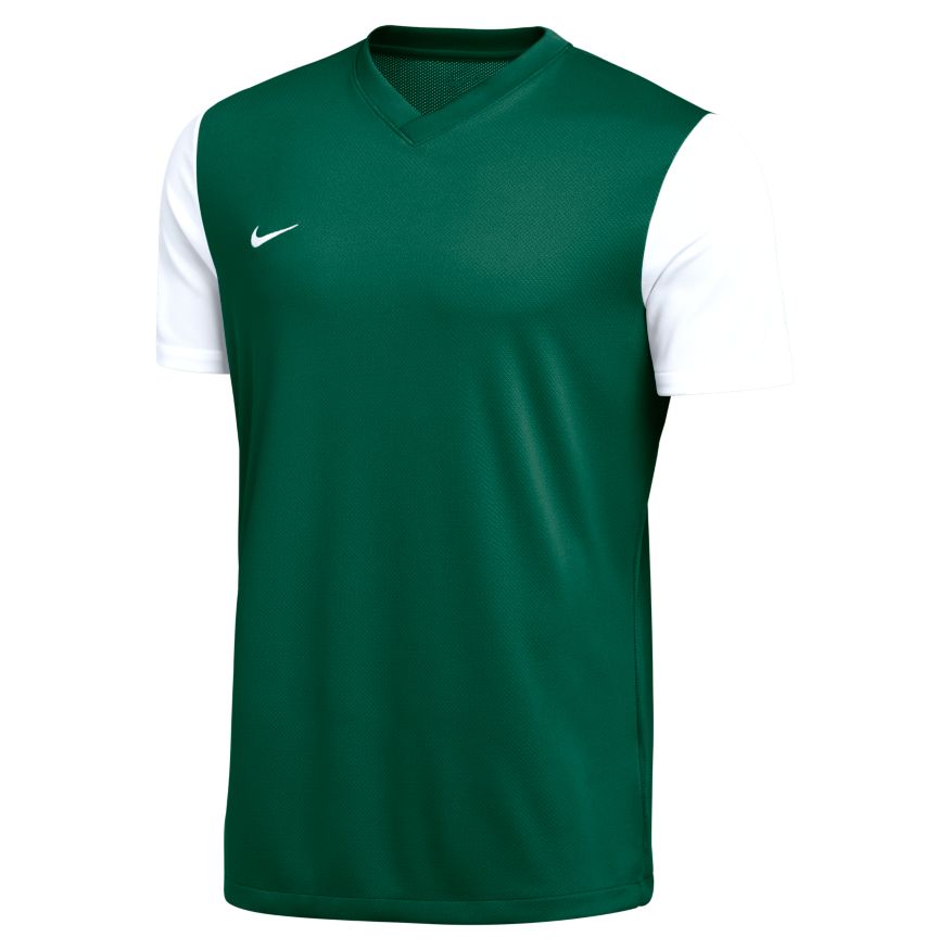 Nike tiempo soccer jersey online