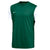 Nike Tiempo Premier Soccer Jersey