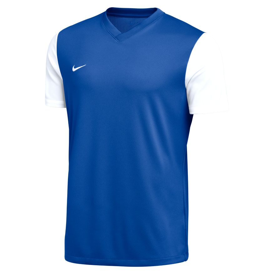 Nike us ss tiempo premier jersey best sale