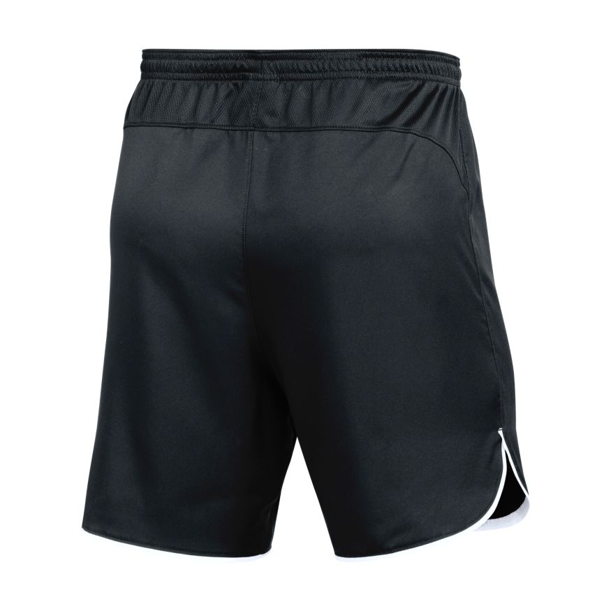 Nike Dri-FIT Men's Soccer Shorts