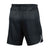 Nike Dri-FIT Men's Soccer Shorts