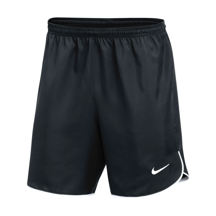 Nike Dri-FIT Men&#39;s Soccer Shorts