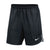 Nike Dri-FIT Men's Soccer Shorts