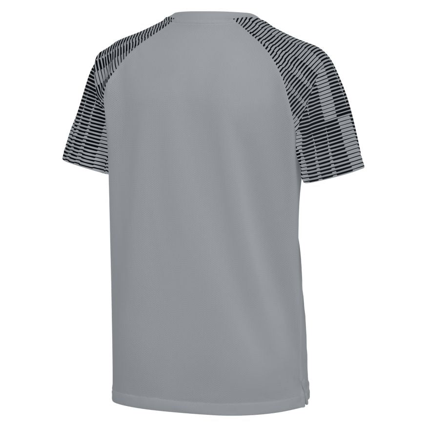 Nike Dri-FIT Academy Big Kids' Soccer Jersey