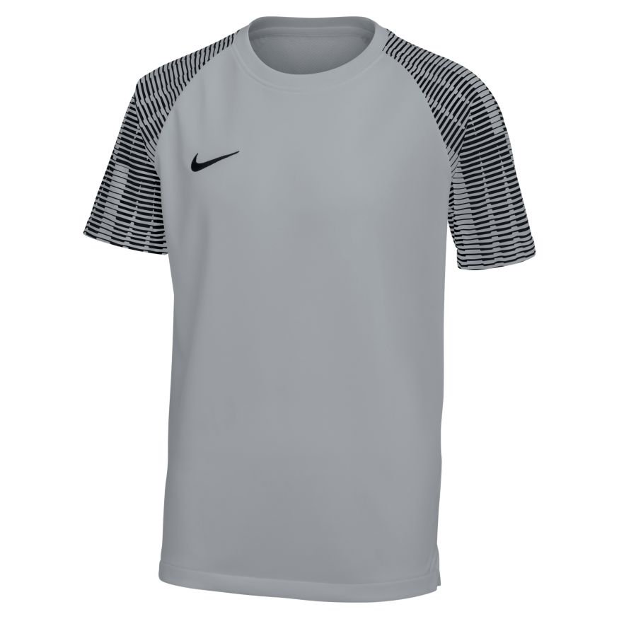 Nike Dri-FIT Academy Big Kids&#39; Soccer Jersey