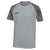 Nike Dri-FIT Academy Big Kids' Soccer Jersey