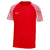 Nike Dri-FIT Academy Big Kids' Soccer Jersey