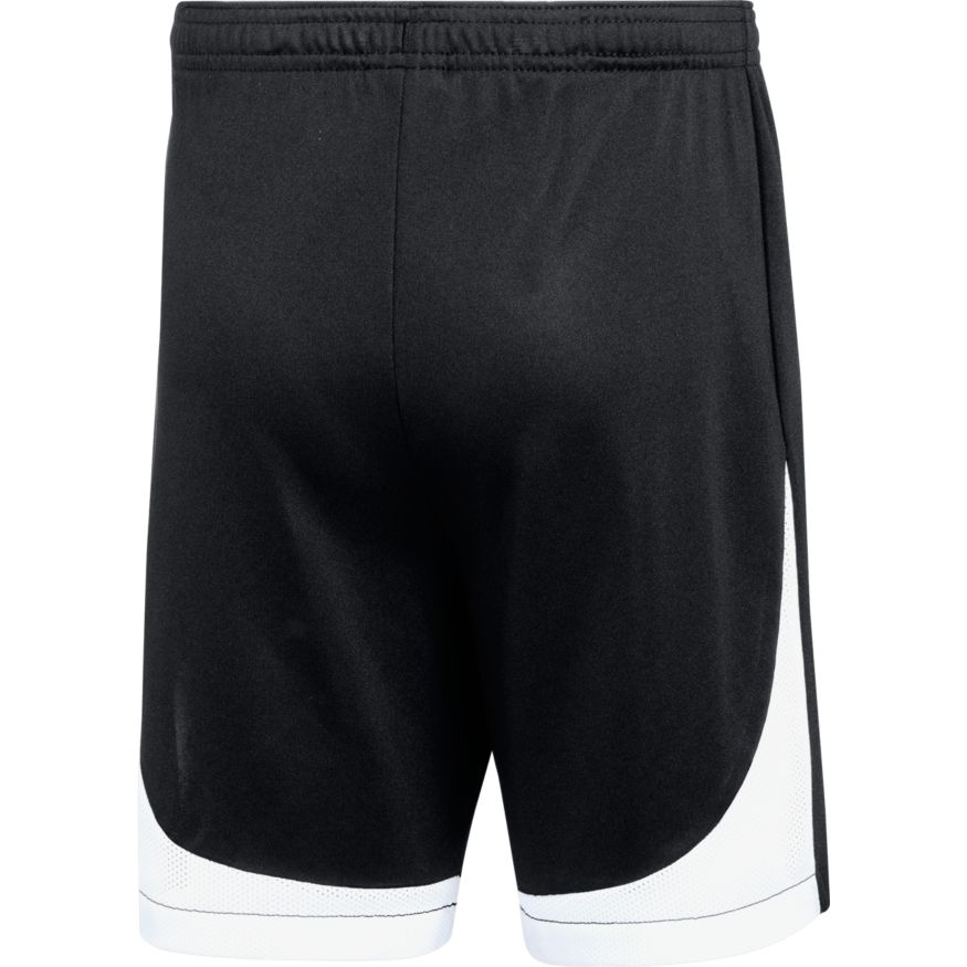 Nike Dri-FIT Big Kids' Knit Soccer Shorts