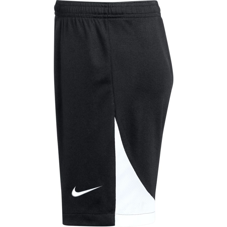 Nike Dri-FIT Big Kids' Knit Soccer Shorts