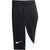 Nike Dri-FIT Big Kids' Knit Soccer Shorts