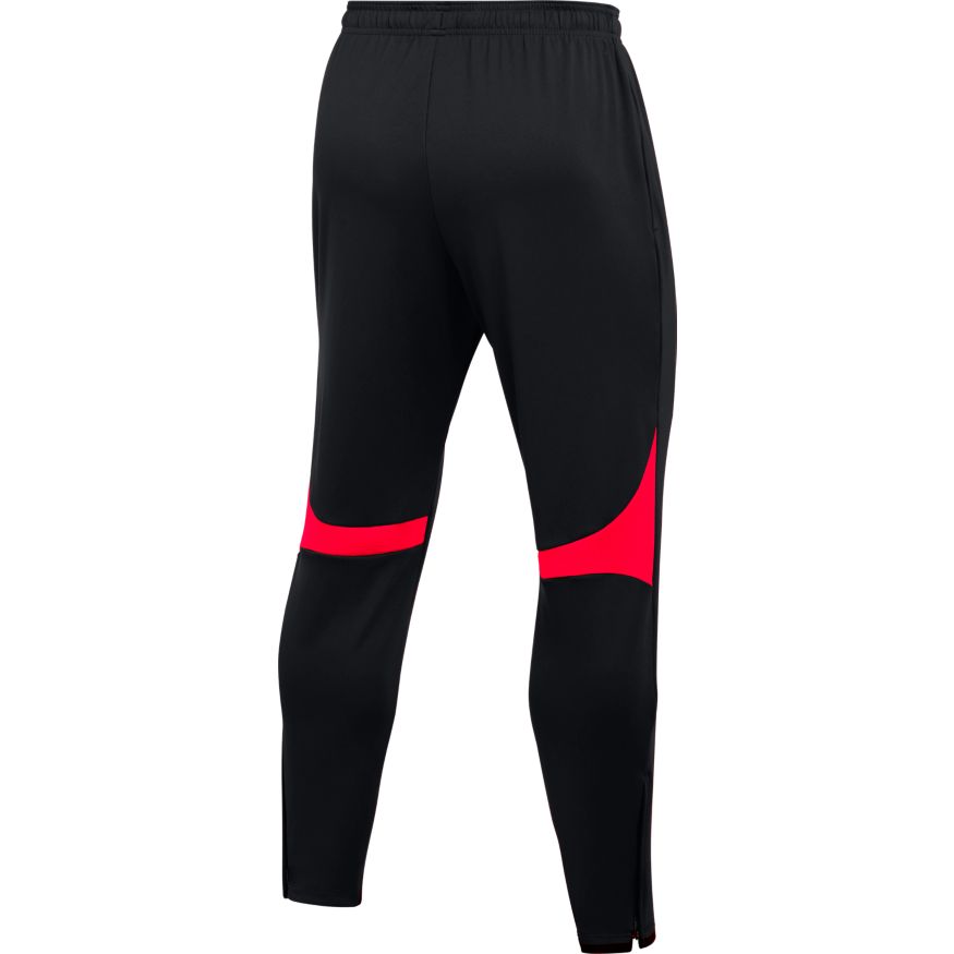 Nike Dri-FIT Academy Pro Men's Soccer Pants