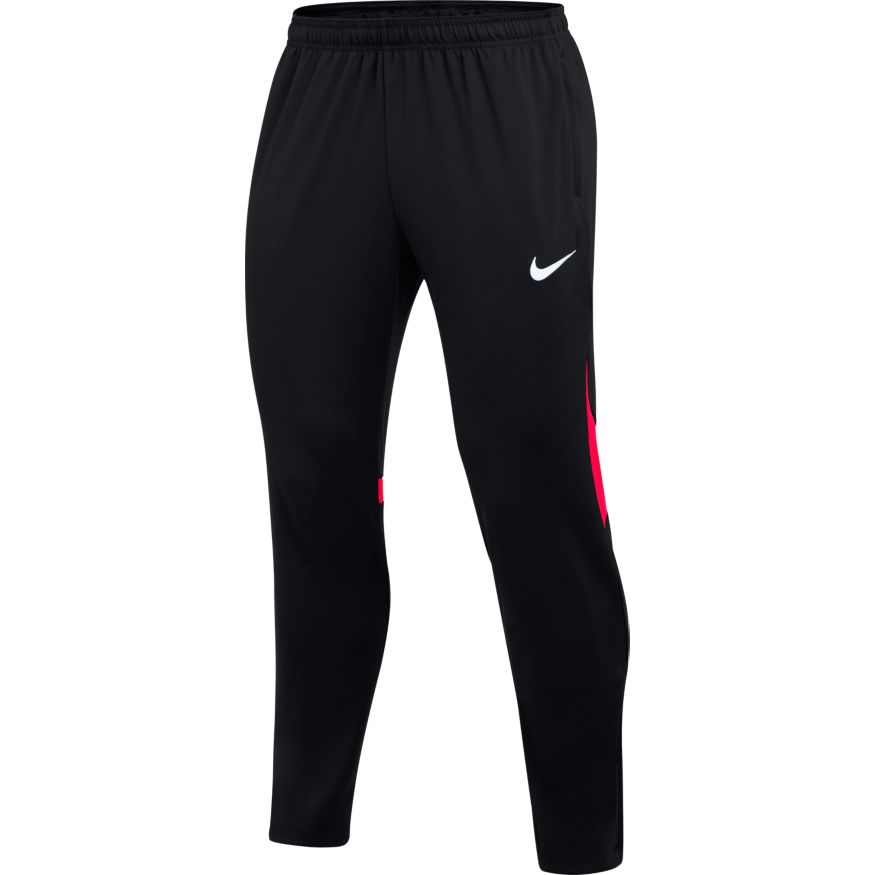 Nike Dri-FIT Academy Pro Men&#39;s Soccer Pants