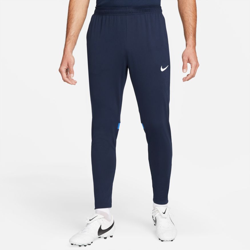 Weggooien Goodwill geroosterd brood Nike Dri-FIT Academy Pro Men's Soccer Pants