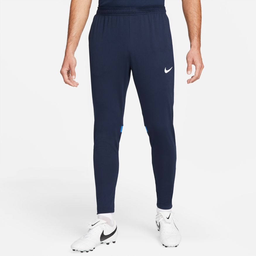 Nike LA Galaxy Training pants deals size large